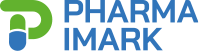 Pharma Imark